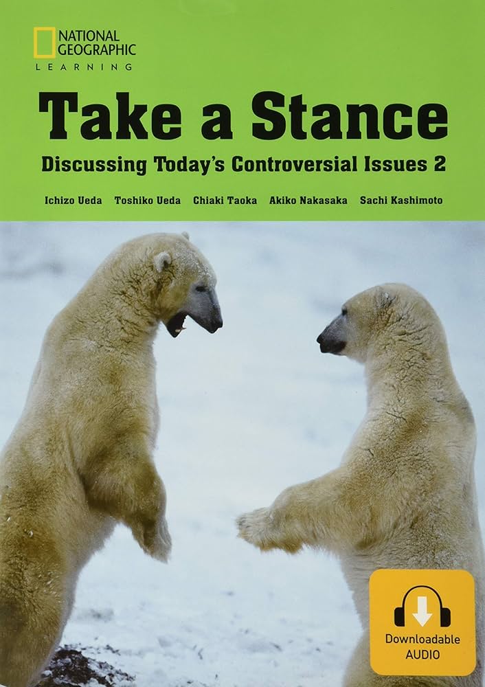 on⑵_【偏見.先入観.固執..nnnot..uu..】 How to Fix BLZBNTBGS000003F8 Error in Call of Duty Warzone